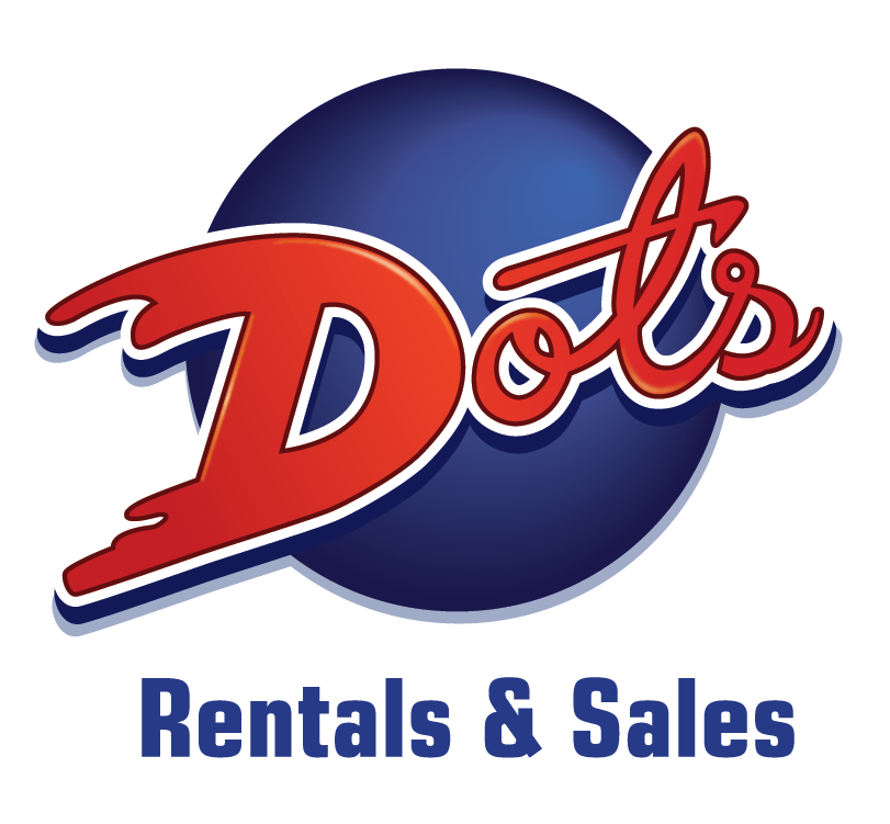 Dot's Rentals & Sales