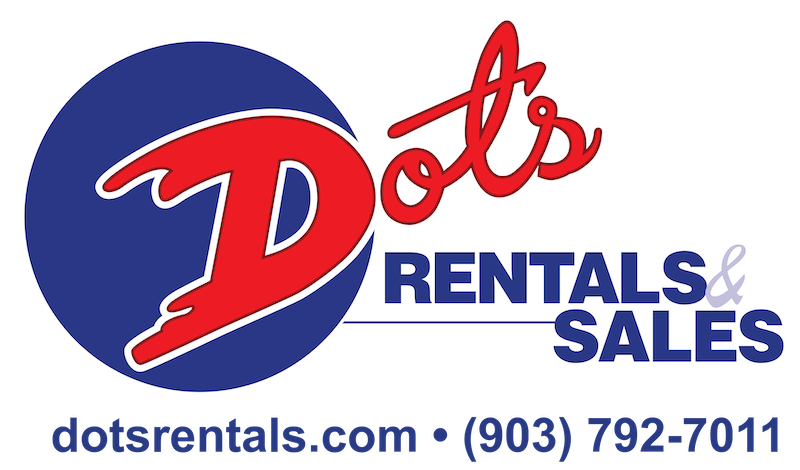 Dot's Rentals & Sales